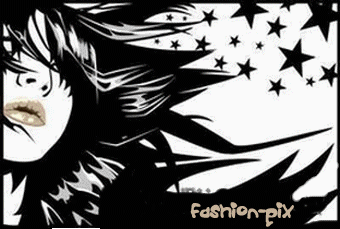 Fashion-pix